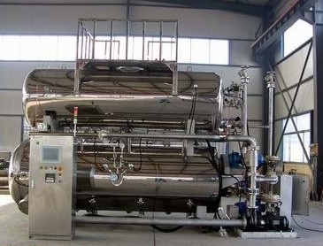 �͑��F(xi��n)��