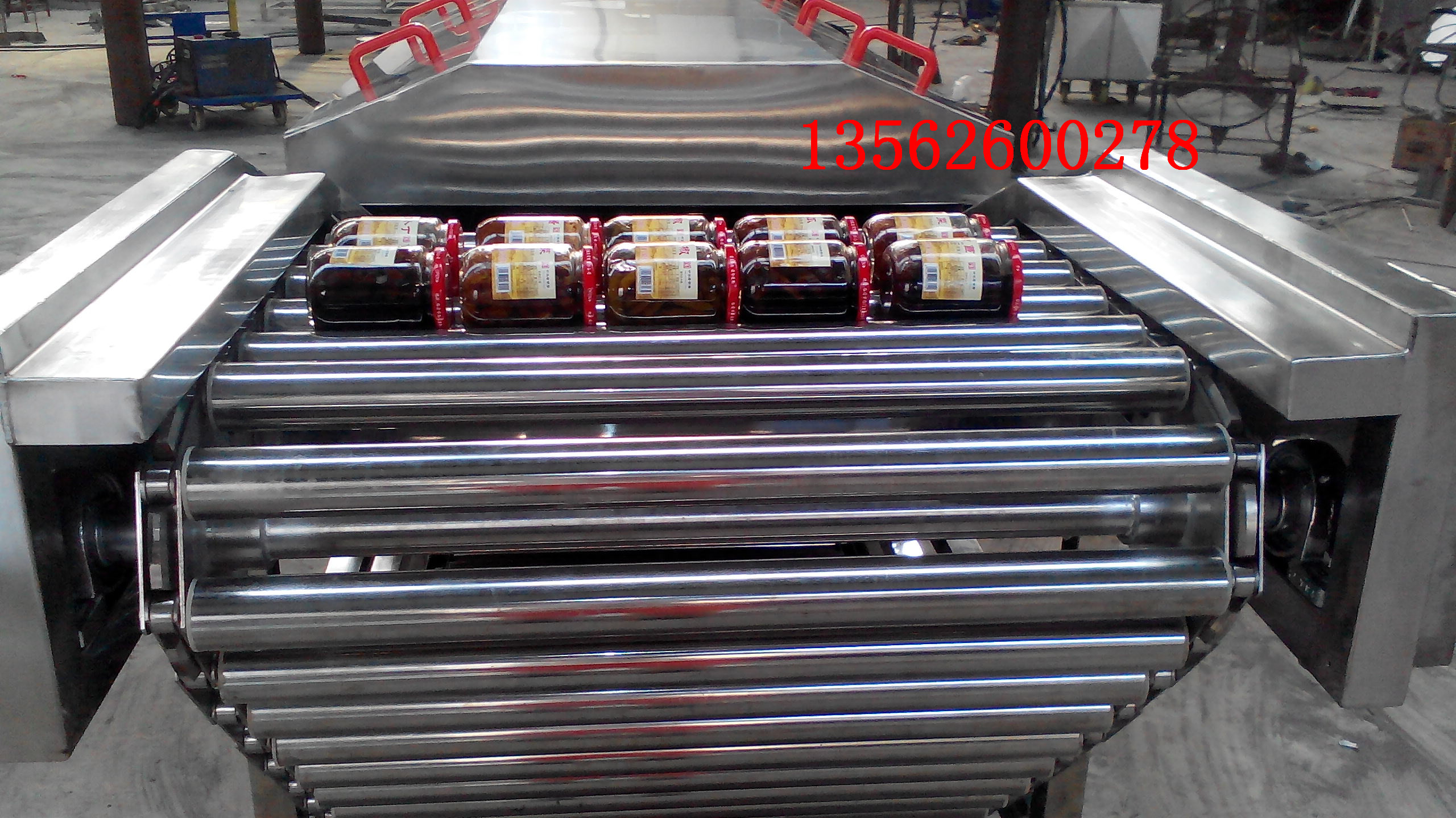 �V�ݹ��̰���