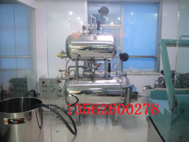 ���Ԅ��Pʽ�����