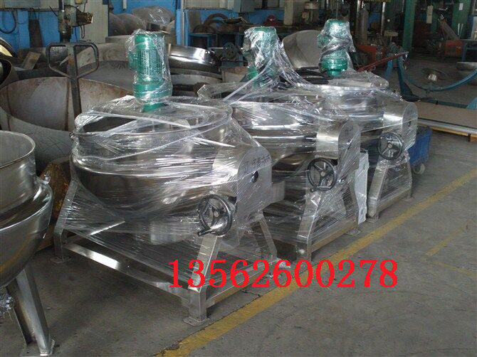 �����ɃA����A���