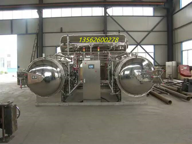 �p偲�(li��n) ���¹�ˮԡʽ���������