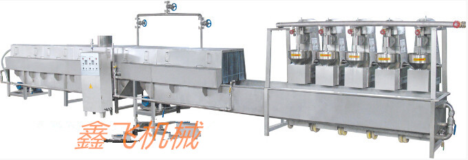 �������������ˮ��