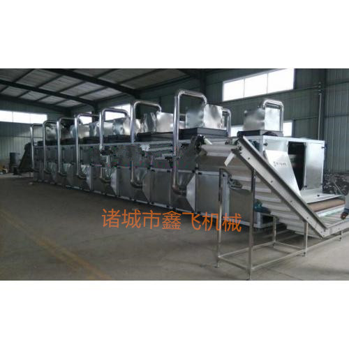 ��əC ���Ӻ�ɷ��S��ֱ�N