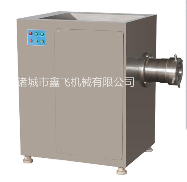 ���P䓃���g��C(j��)