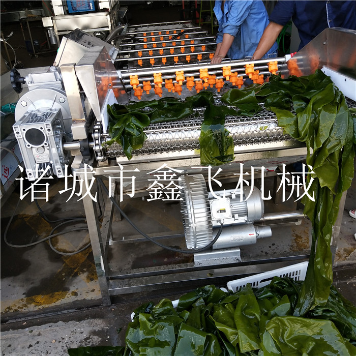 ������ϴ��ˮ��(xi��n)