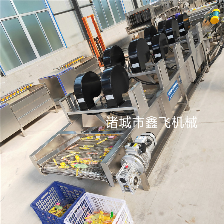 �Ԅӷ��D�L�əC