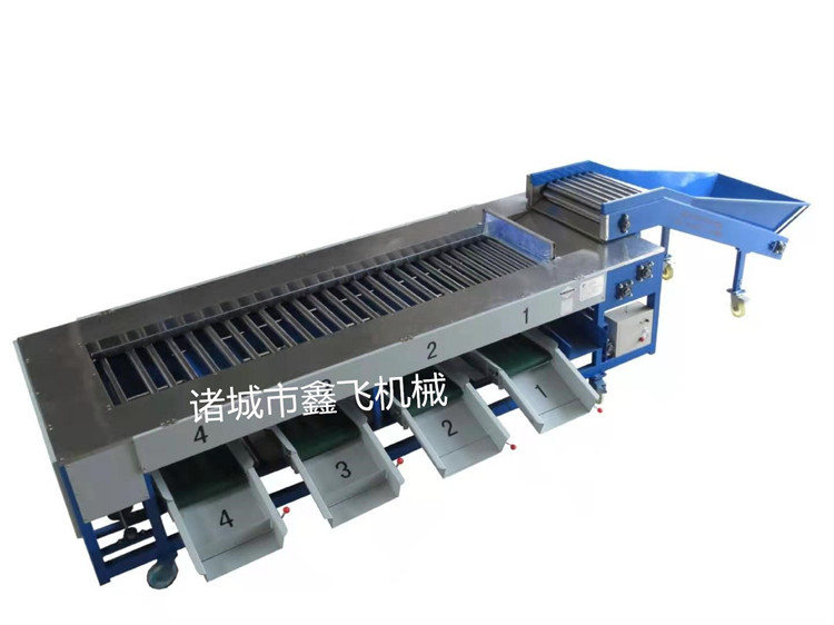 ���x�C(j��)