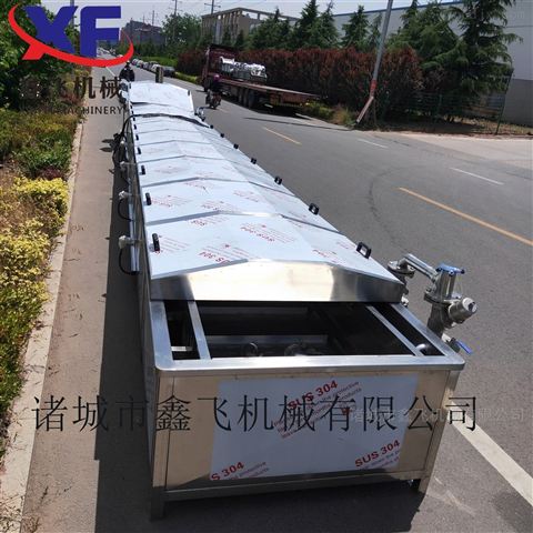 �l(f��)���߲�֭��ϰ��Ϛ����C