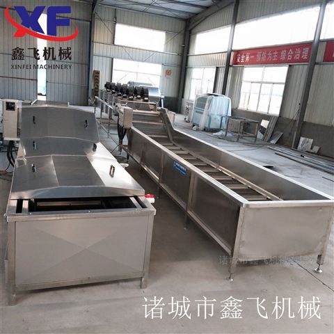 �����u���Ϛ����C(j��)