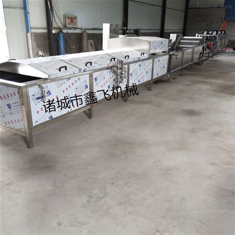 ���P�ơ�ư��Ϛ����C