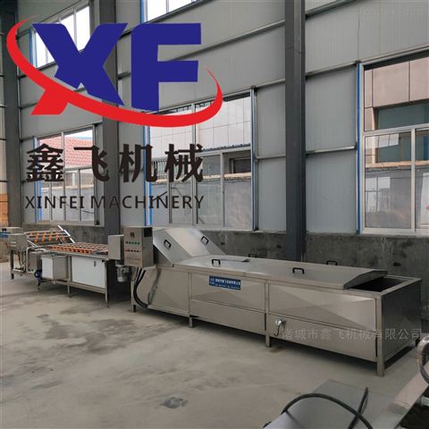 �ϙ��Ư�C�C(j��)