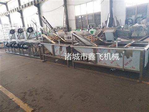 �����ӟ�ë���A(y��)��C