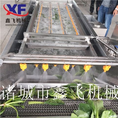 ��ѿ��ȥƤ��ϴ�C(j��)  ��ѿ����ϴ�C(j��)