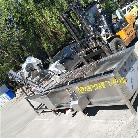 �������݇�����ϴ�C(j��) ������ϴ�C(j��)��ˮ��