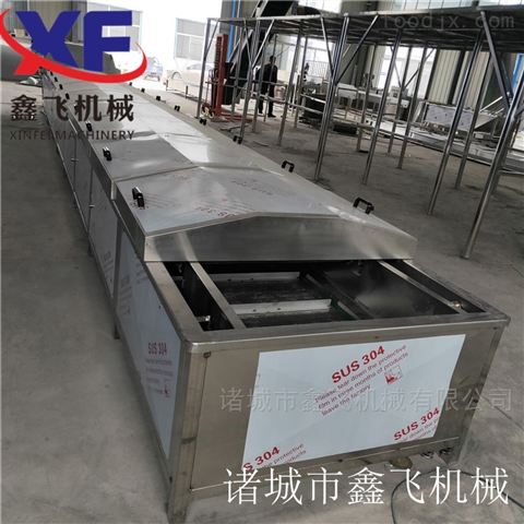 �J�S�߲�Ư�C�C