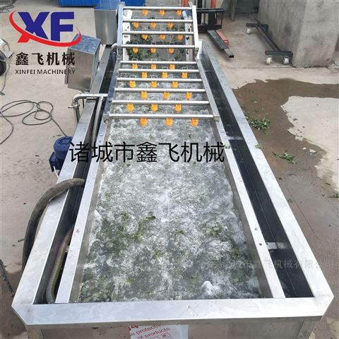 ���}����ϴ�C(j��)