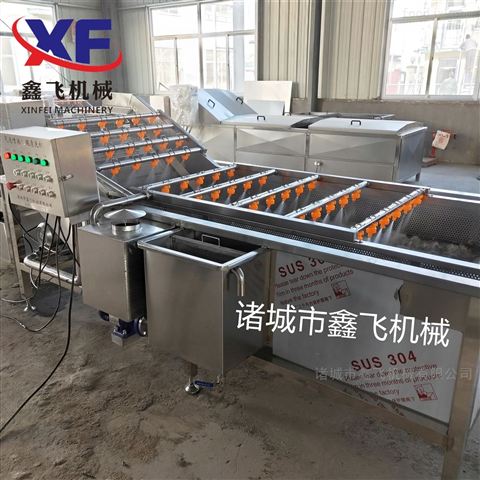 �O(p��ng)�����݇�����ϴ�C(j��)