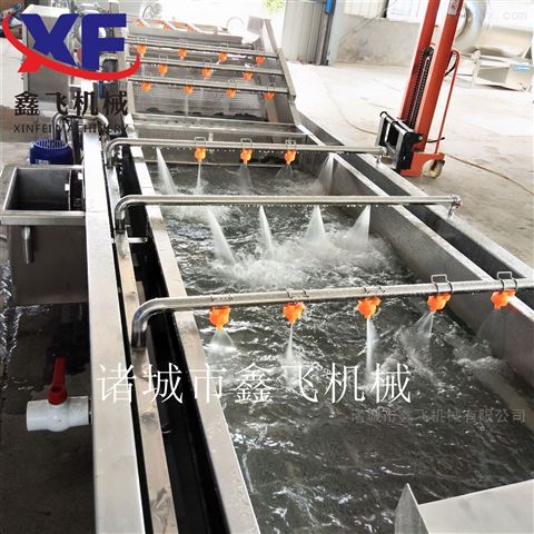 �̳�ϴ���C(j��) �๦��ϴ���C(j��) ������ϴ�C(j��)