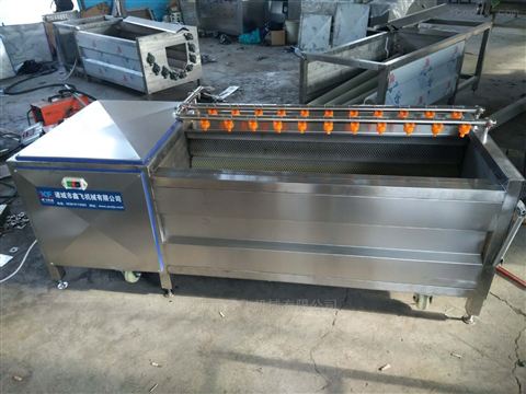 ë�L���}����ϴ�C