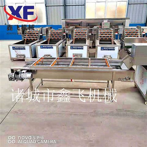 �߲���ϴ�C(j��)�S�� ţ����ϴ�C(j��)�S�� �۲���ϴ�C(j��) �t����ϴ�C(j��) �t����ϴ�C(j��)