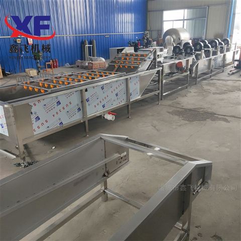 �J�S��ϴ�C(j��)