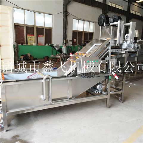 ���^����ϴ�C(j��)