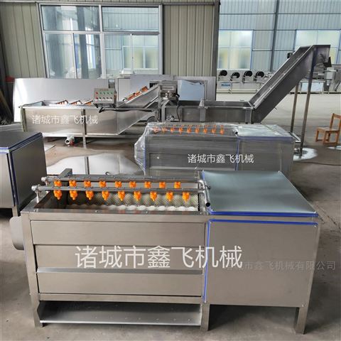 ᘽ���ϴ�C(j��)