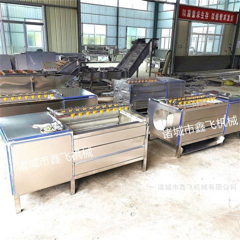 �u��������ϴ�C(j��)