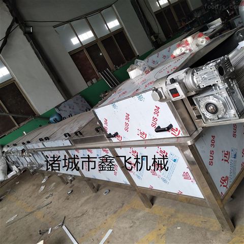 ���݇�����ϴ�C�S�� �t����ϴ�C�S�� ˎ����ϴ�C ����ϴ�C