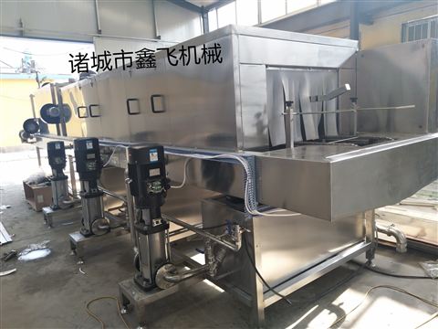 ���D(zhu��n)����ϴ�C