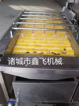 ���[��ϴ�C(j��) ѩ����ϴ�C(j��)