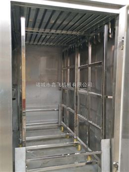 ���ɟ�Ѭ�t ȫ�Ԅ����ܟ�Ѭ�t 250�͟�Ѭ�t�S��