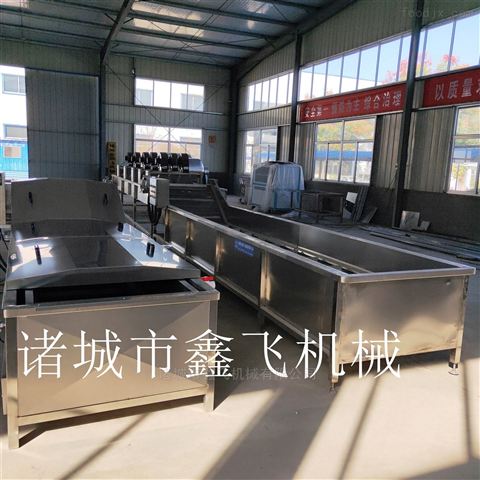 ��������C(j��)