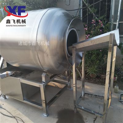 С����՝L���C(j��) ������՝L���C(j��)