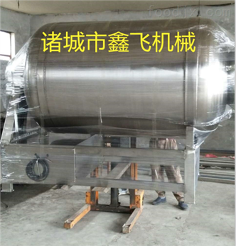 800����՝L���C(j��) �⴮��՝L���C(j��)