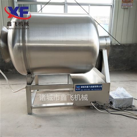 ����L���C�S�� ��՝L���C�r�� �i��L���C