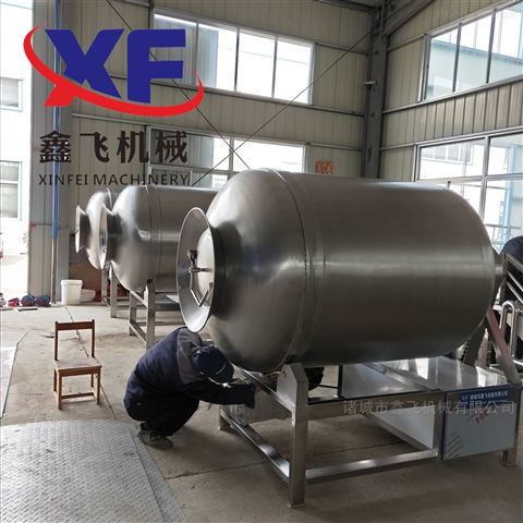 �L���C(j��)�S�� ��՝L���C(j��)�r�� ���ӝL���C(j��)