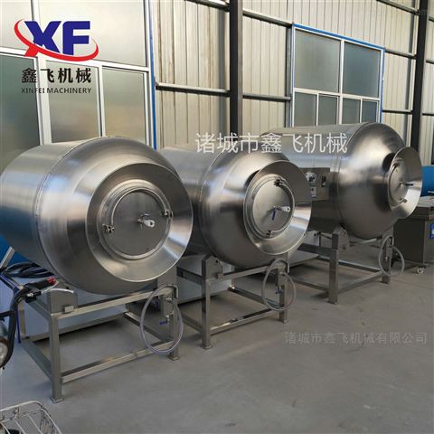 ���~�L���C(j��)