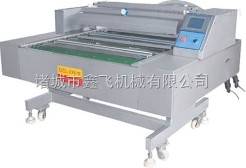 �Ԅ��B�m(x��)���b�C