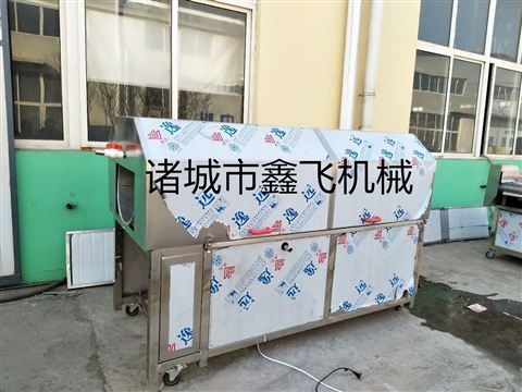 ��ʳƷ�n��ϴ�C(j��)