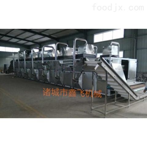 ���~���Ӻ�əC(j��) ��əC(j��)�S��