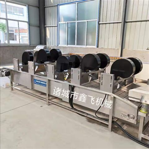 �L�əC�S�� �����L�əC �L�ɞrˮ�C ���b�����əC