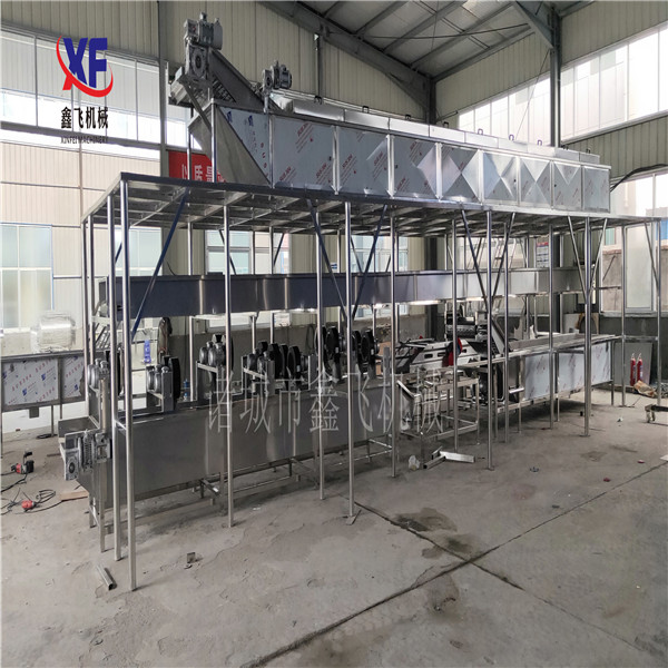 �ӱ����̰���