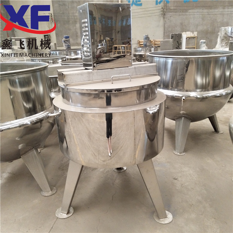 �����A���